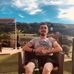 Profile Picture of Thomas Gille (@thomas.gille.50) on Facebook
