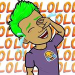 Profile Picture of jeromehawthornejuniordontrell (@jeromehawthornejuniordontr) on Instagram