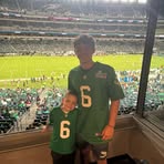 Profile Picture of Michael Walsh (@Michael-Walsh) on Facebook