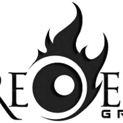 Profile Picture of John Masse (@FireEyeGroup) on Twitter