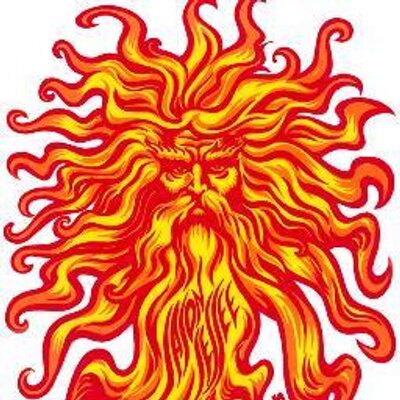 Profile Picture of Mike Hamilton (@ficken18) on Twitter
