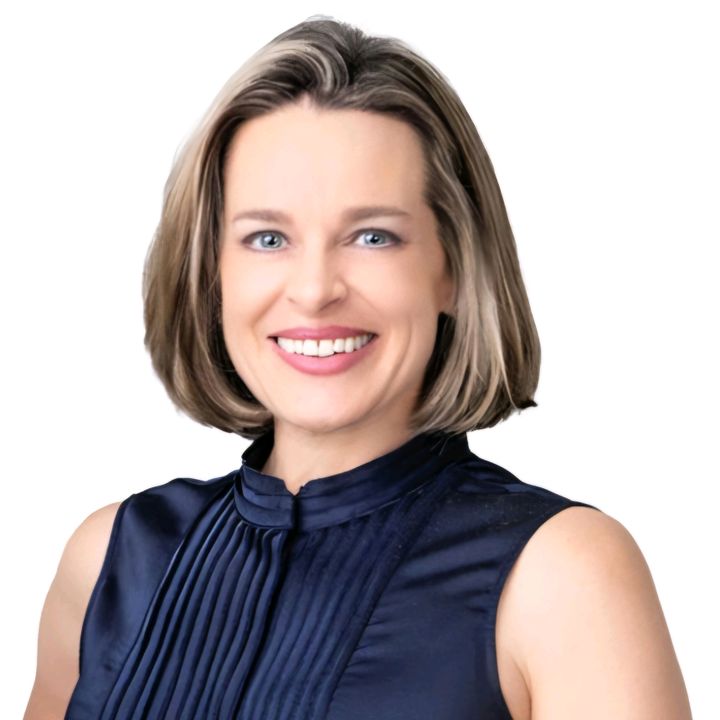 Profile Picture of Lori Streiff Decker (@lori.decker2) on Tiktok