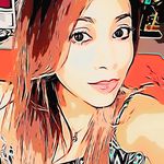 Profile Picture of Cindy Sanchez (@cindy_naty) on Instagram