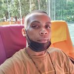 Profile Picture of Allen Henderson (@bronzesun21) on Instagram