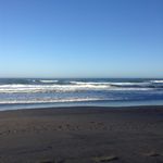 Profile Picture of ZaChArY cRaNe (@zaccrane8105) on Instagram