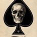Profile Picture of Harold Spinner (@harold.spinner.1) on Facebook
