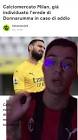 Profile Picture of   Io spero solo si risolva... (@matty.milanisti) on Tiktok