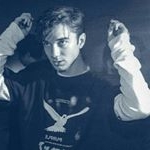 Profile Picture of kit-kat♡ (@imdanielswatermellon) on Instagram