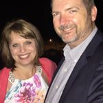 Profile Picture of Lori Wittwer (@wittwerlori) on Instagram