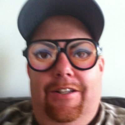 Profile Picture of Kevin Seibel (@123kevinseibel) on Twitter