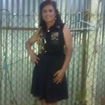 Profile Picture of josefina rodriguez (@josefinarodriguez9032) on Instagram