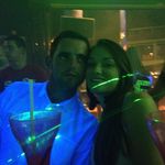 Profile Picture of James Walpole (@walpolejames) on Instagram