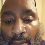 Profile Picture of Timothy Howard (@timothy.howard.7568596) on Instagram