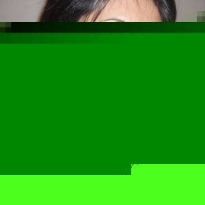 Profile Picture of Claudia Y Armando (@yakechapiss) on Myspace