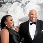 Profile Picture of Tony Runnels (@tonyrunnels) on Instagram