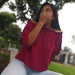 Profile Picture of Ana Isabel Olivares López.💙 (@isabel_olivares7u7) on Instagram