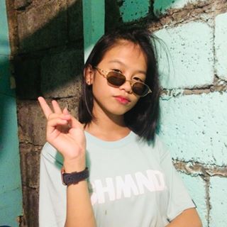 Profile Picture of Shella Bacolod (Rea mae) (@shella.bacolod.3) on Facebook