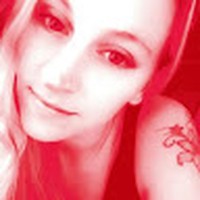 Profile Picture of Amber Tickle (@amber-tickle-7) on Quora