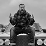 Profile Picture of Matthew McEvoy (@thethingsthatcatchmyeye) on Instagram