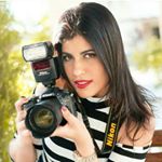 Profile Picture of Bárbara Amanda Fotografia (@barbaraafotografia) on Instagram