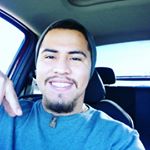 Profile Photo of martin arellano (@martin6391) on Instagram