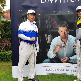 Profile Picture of Yonghan Kim (@yonghan.kim.90) on Facebook