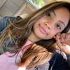 Profile Picture of Barbara Montoya (@@barbaramontoya) on Tiktok