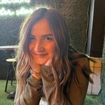 Profile Picture of lauren parsons (@lo.a.parsons) on Instagram