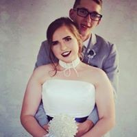 Profile Picture of Jesse Mcconnell (@jesse-mcconnell-7) on Quora