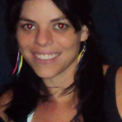 Profile Picture of PamGeyer (@PamGeyer) on Twitter