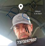 Profile Picture of MichAel Von (@MichAel-Von) on Facebook