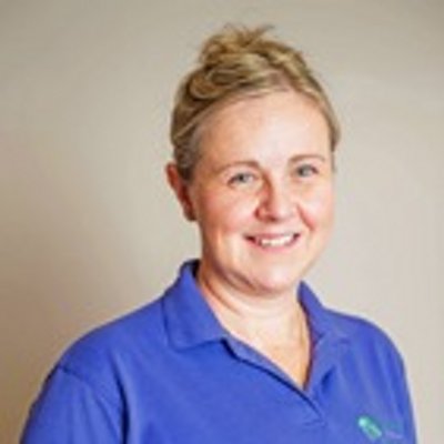 Profile Picture of Ruth Duncan (@myofascialworks) on Twitter