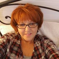 Profile Picture of Sheila Brooks (@sheila-brooks-10) on Quora