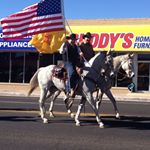 Profile Picture of Jimmy Dendy (@dendyjimmy) on Instagram