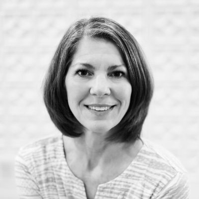 Profile Picture of Kara Webb (@KaraWeb89952407) on Twitter