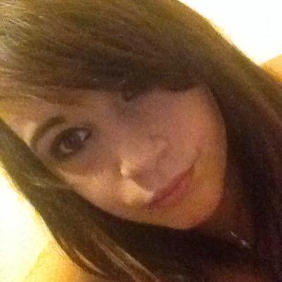 Profile Picture of Taylor Goodier (@kylegoodier) on Twitter