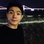 Profile Picture of 석창민 (@suk_tamin93) on Instagram