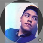 Profile Picture of Alexander⚡ (@alex.rogel_16) on Instagram