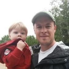 Profile Picture of Alex Leavitt (@Al_leavy) on Twitter