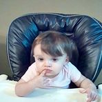 Profile Picture of Robert Frenger (@robert.frenger.5) on Facebook