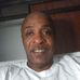 Profile Picture of Kenneth Alston (@kenneth.alston.3517) on Facebook