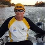 Profile Picture of Kevin Overton (@overton_kevin) on Instagram