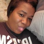 Profile Picture of Aprile Taylor (@pam.kemper.71) on Instagram