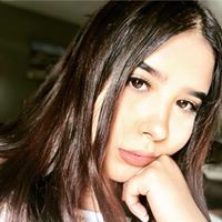 Profile Picture of Claudia Estrada (@claudia-estrada-34) on Quora