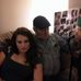Profile Picture of Debra Teter (@debra.teter.54) on Facebook