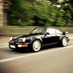 Profile Picture of Luz Greenway (@caintorr) on Instagram