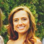 Profile Picture of Dayna Franklin (@daynaf11) on Instagram