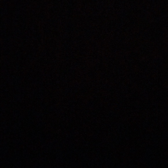 Profile Picture of Shellon Nicholson (@snicholson101) on Poshmark