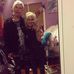Profile Picture of Emily Scriven (@emily.scriven.14) on Facebook