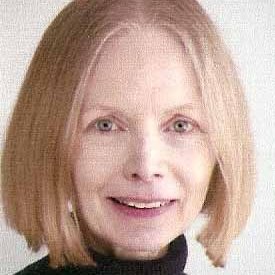 Profile Picture of Dawn Harber (@hammondharber) on Twitter